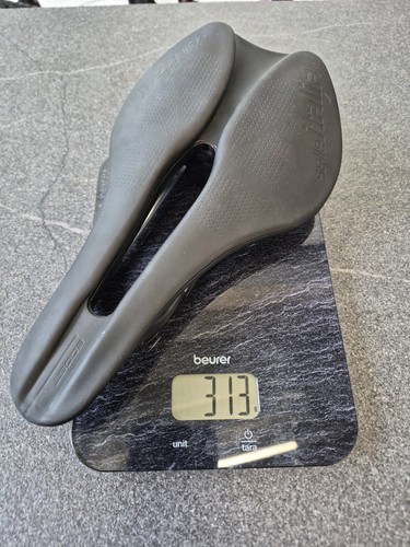Selle italia model boost - model,