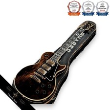 Gibson Les Paul Artisan 1979