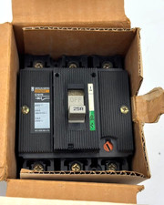 Merlin Gerin Compact | C101N |