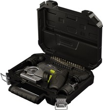 Goobay tools 4in1 - goobay,