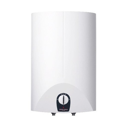Stiebel eltron sl - sh,