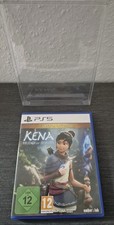 Kena bridge spirits deluxe - bridge,