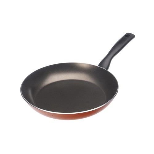 Moneta bratpfanne cm - moneta,