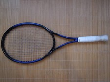 [Berühmtes Equipment Revival