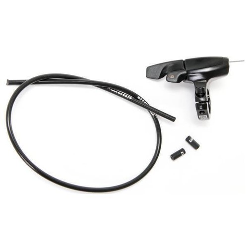 Rockshox sram oneloc - rockshox, sprint