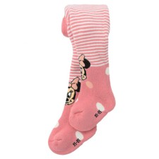 Disney baby minnie - baby, maus
