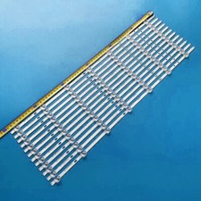 Led streifen für lta550hw04 - für,