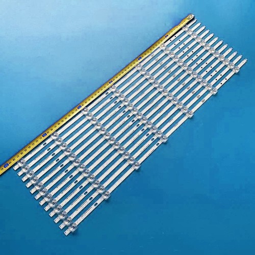 Led streifen für - led-streifen,