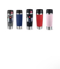 Emsa travel mug isolierbecher - travel,