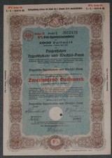 Bayerische Hypotheken- und