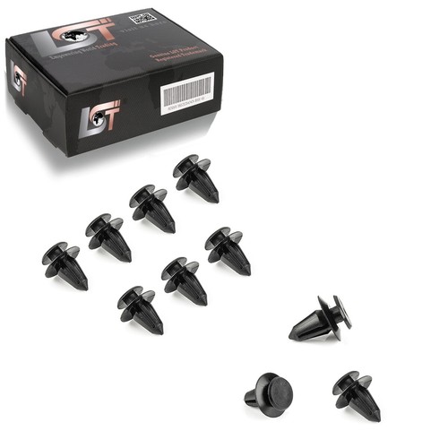 10x für fiat - fiat, 263