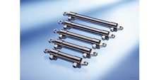 GBH Hydraulikzylinder für