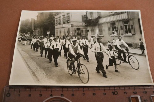 Tolles altes foto besigheim - tolles,