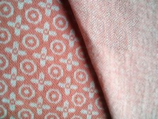 (25,90€/m) Strickstoff