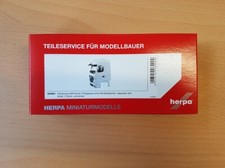 Herpa 084994 - 1/87 Fahrerhaus