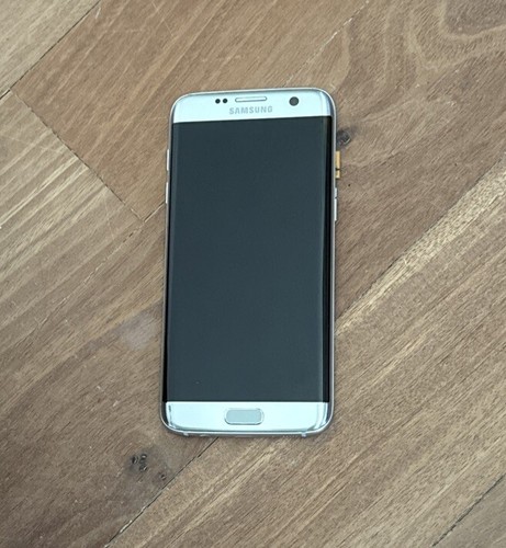Original samsung galaxy - samsung,