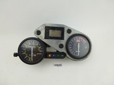 Tacho Drehzahlmesser Instrumente Aprilia RS 125 MPA 1997 