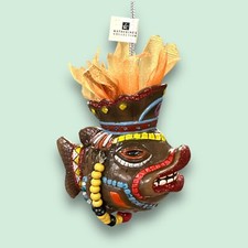 Katherine´s Collection