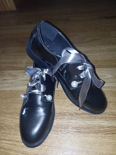 Sergio todzi damen halbschuhe - todzi,