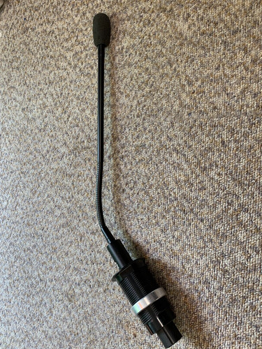 Beyerdynamic shm 204 - shm, flexibles