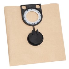 Kompatibel zu Eibenstock