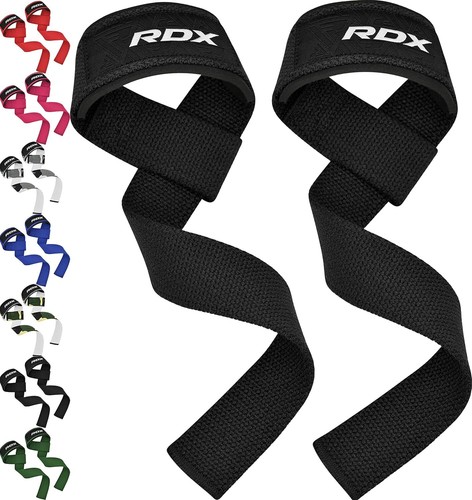 Rdx gewichtheben - rdx,