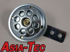 12V HUPE FÜR HONDA MONKEY