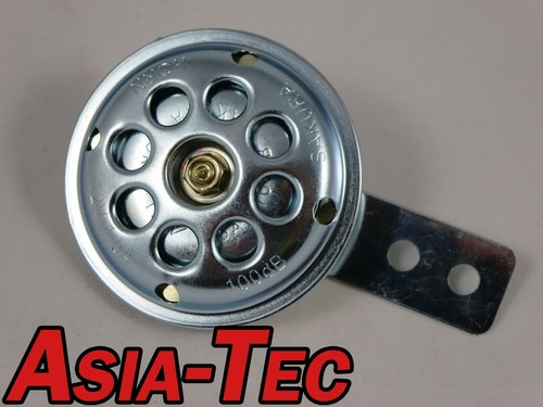 12v hupe für honda - fÜr, monkey
