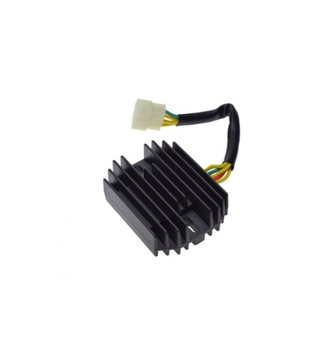 Spannungsregler für suzuki - spannungsregler,