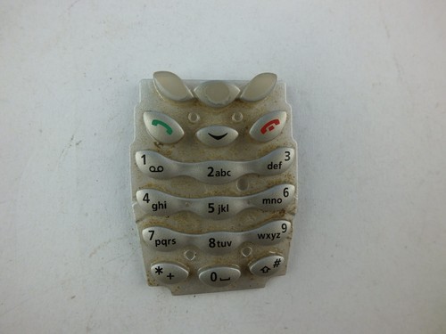 Original nokia handy 3410 - original,