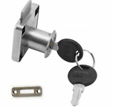  Schrankschloss  Schlösser