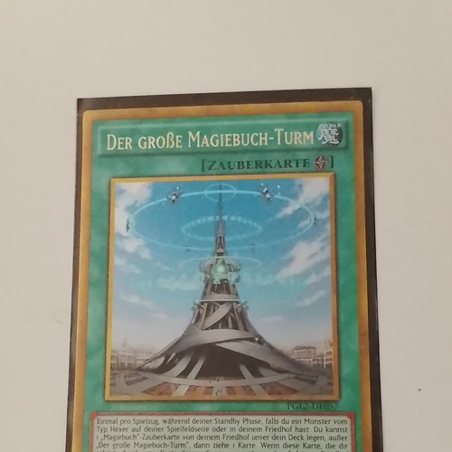 Tcg der große - yu-gi-oh!,