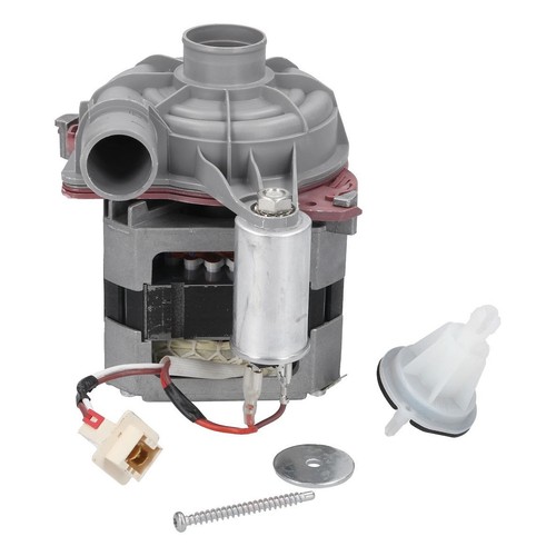 Beko 1740704500 umwälzpumpe - beko,