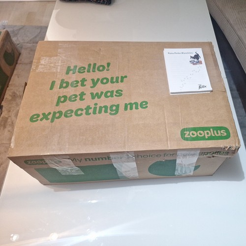 Mystery amazon ebay - mystery,
