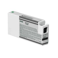 Epson Patrone T5968 Matte