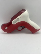 PS3 / PS4 / PS5 - Light Gun Pistole - Aufsatz für Move Motion Controller Sony