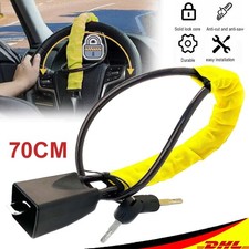 Universelle auto - universelle,