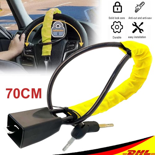 Universelle auto - universelle,
