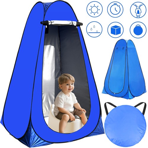 Tragbar pop privacy - tragbar,