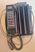 MOTOROLA ASSOCIATE 2000 auto telefon