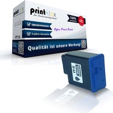 Rebuild XL Tintenpatrone für