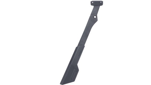 Contec back - ox,