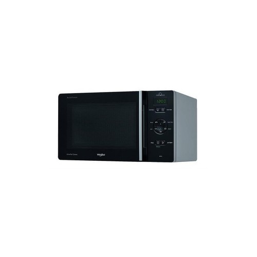 Whirlpool chefplus mcp 346 - chefplus,
