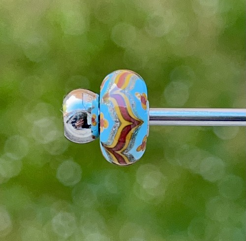 Seltene limitierte trollbeads - seltene,