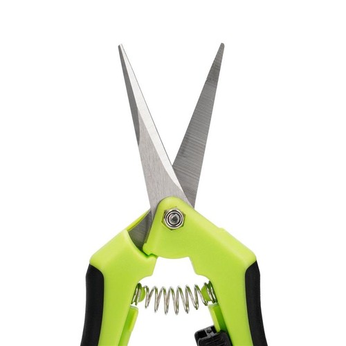 Ernteschere growschere caluma - growschere,