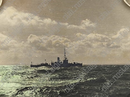 Wk2 foto kriegsmarine - wk2,