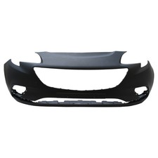 ORIGINAL GM Opel Stoßstange