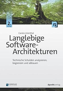 Langlebige