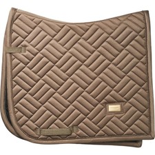 Equestrian Stockholm Modern