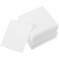  50 Pcs Keramikofen Brennofen